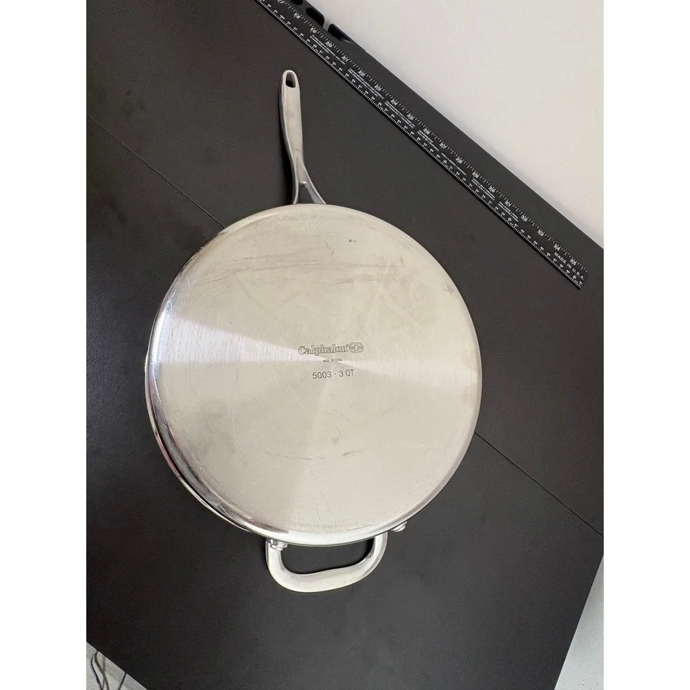 Calphalon 5003 quart
